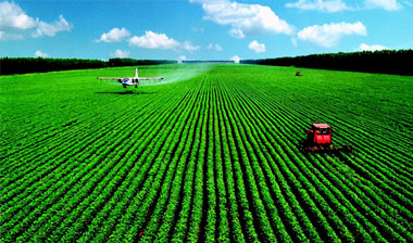 根據(jù)您的需求，提供合適您的產(chǎn)品