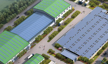 廠(chǎng)家直銷(xiāo)，讓您的利益大增