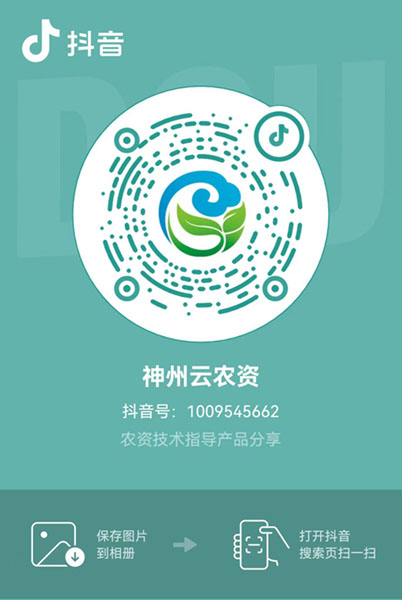 西瓜增糖提香有妙招