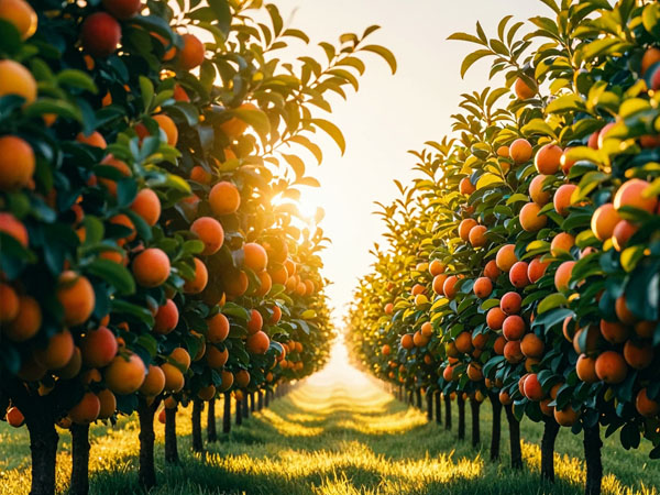 水果應(yīng)對(duì)臺(tái)風(fēng)暴雨生產(chǎn)技術(shù)指導(dǎo)意見(jiàn)