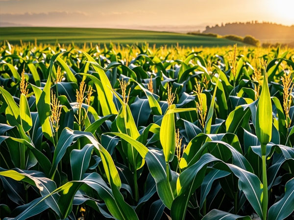 玉米應(yīng)對(duì)臺(tái)風(fēng)影響及災(zāi)后恢復(fù)生產(chǎn)技術(shù)意見(jiàn)